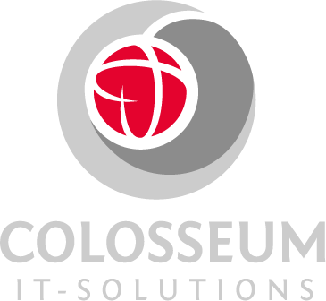 Colosseum-Consulting